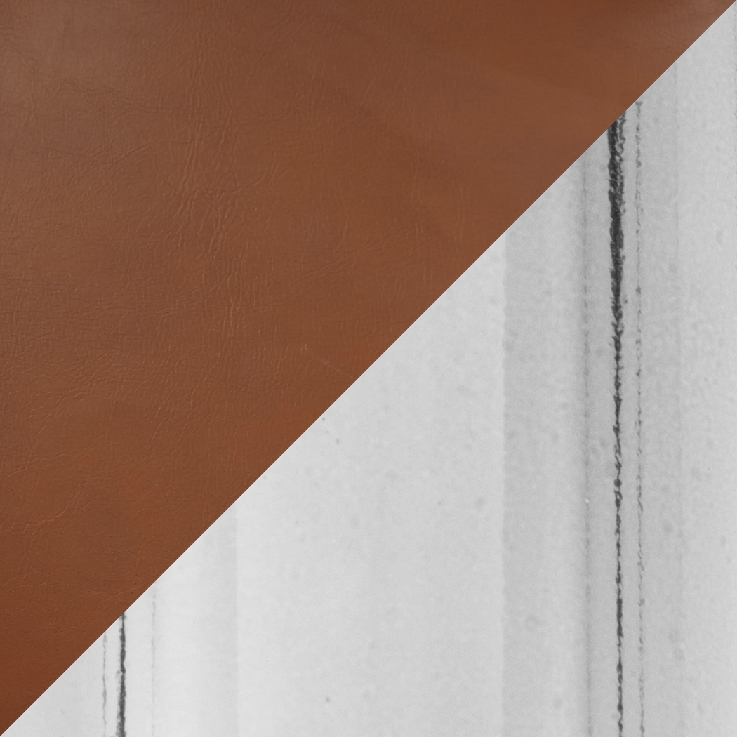 Bekay Camel Ottoman - Thumbnail - Image 7