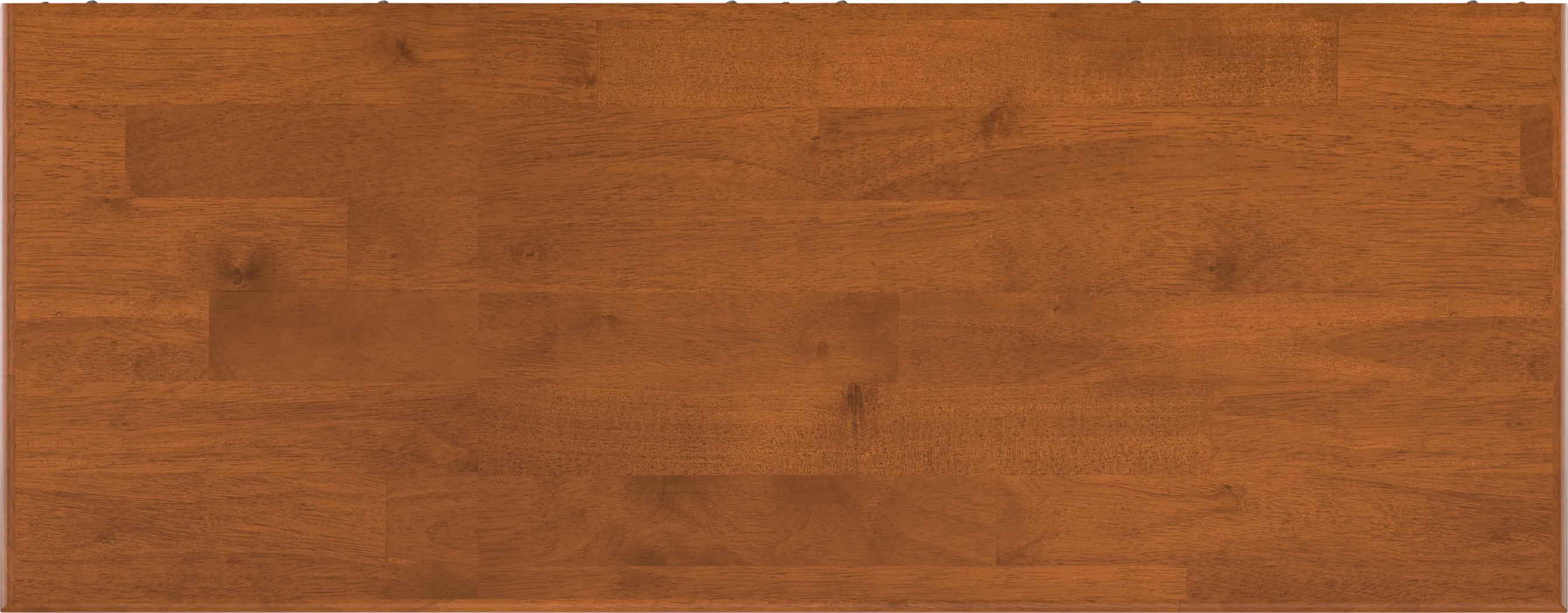 Bekaye Brown Accent Cabinet - Thumbnail - Image 6
