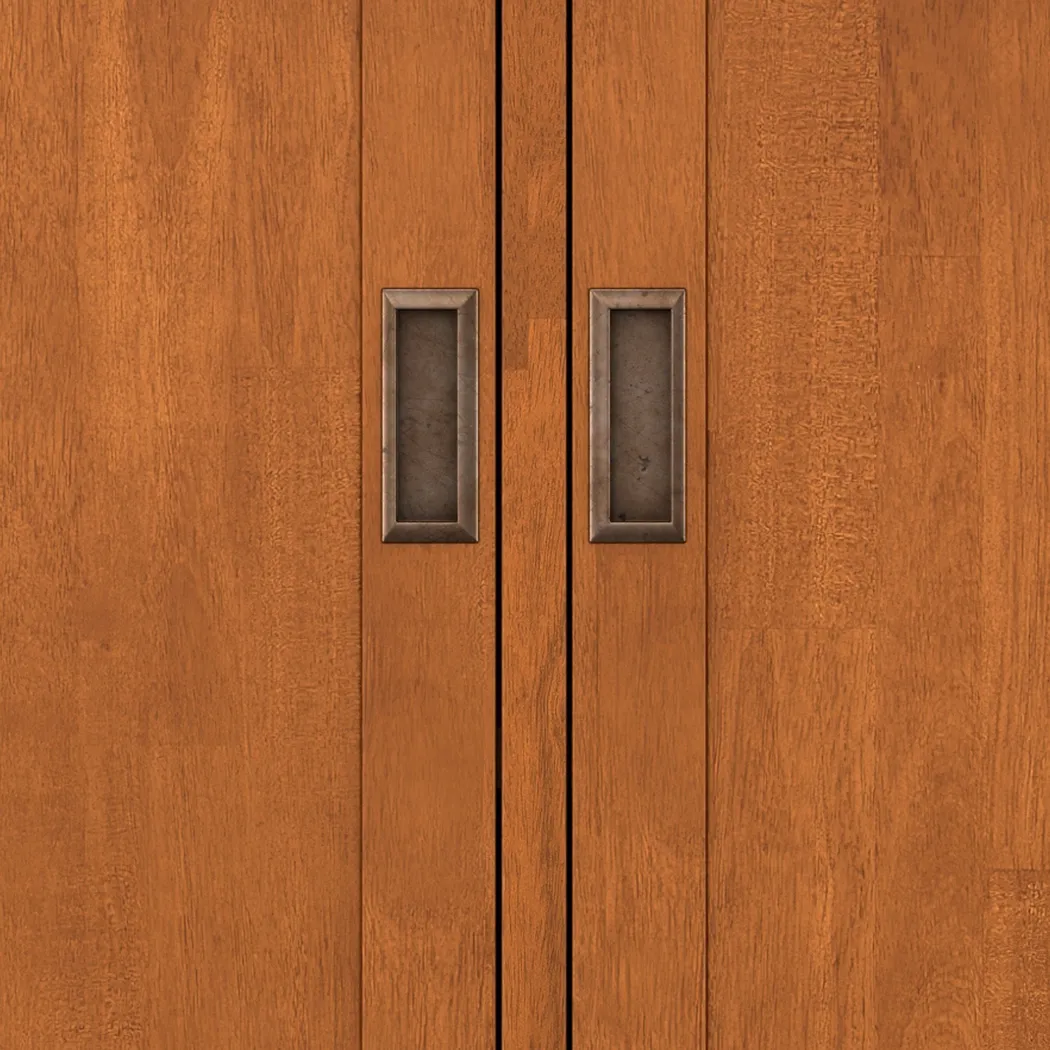 Bekaye Brown Sideboard - Thumbnail - Image 11