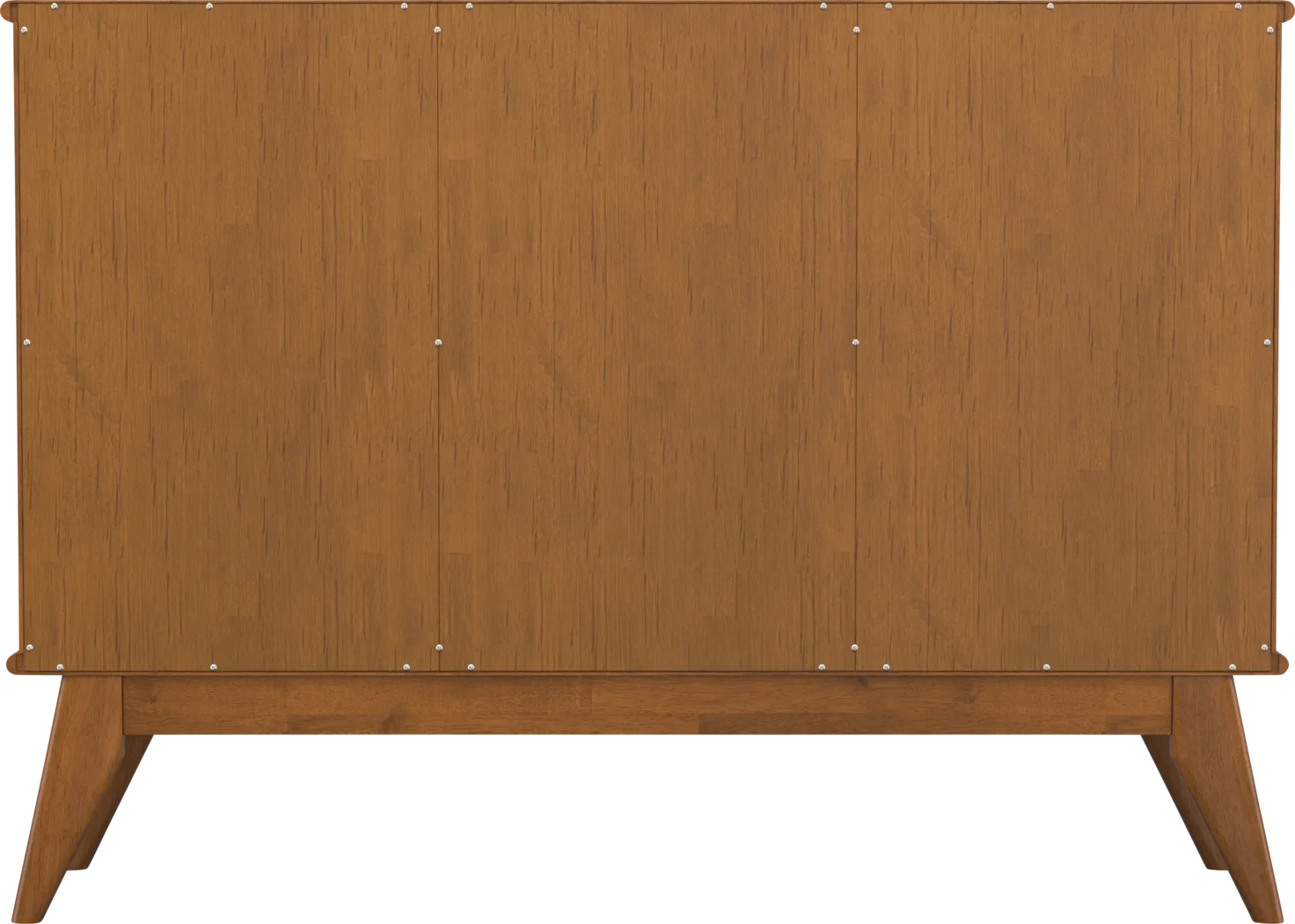 Bekaye Brown Sideboard - Thumbnail - Image 4