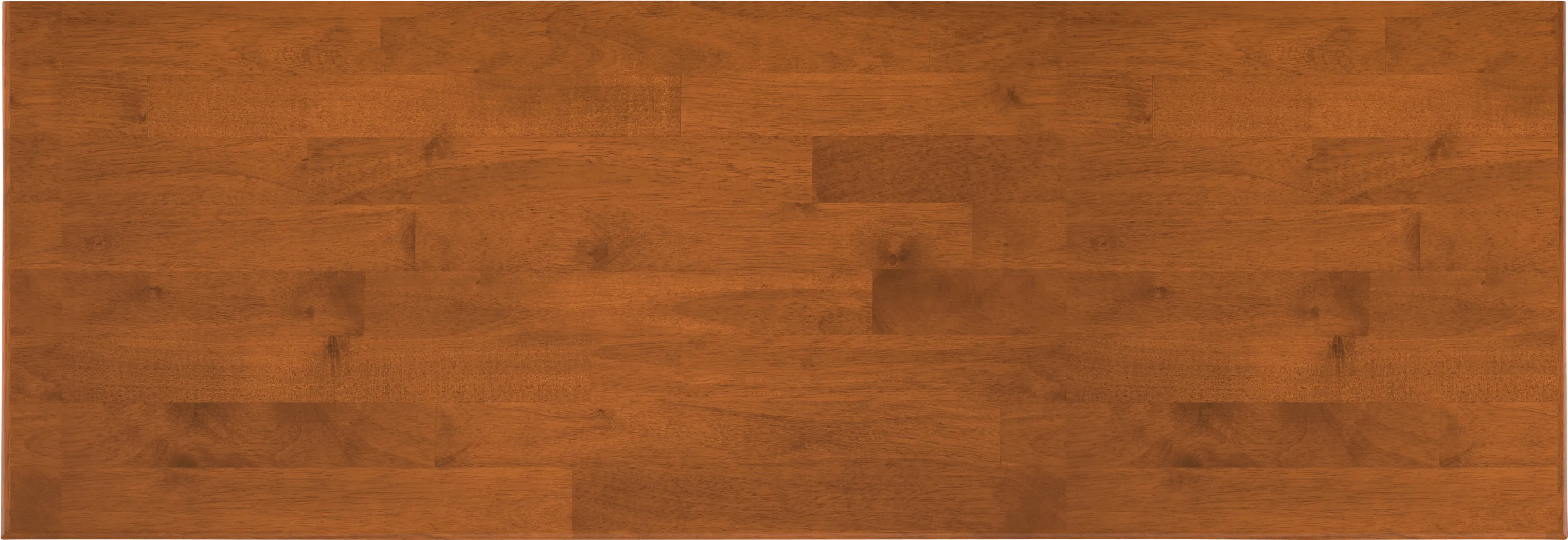Bekaye Brown Sideboard - Thumbnail - Image 6