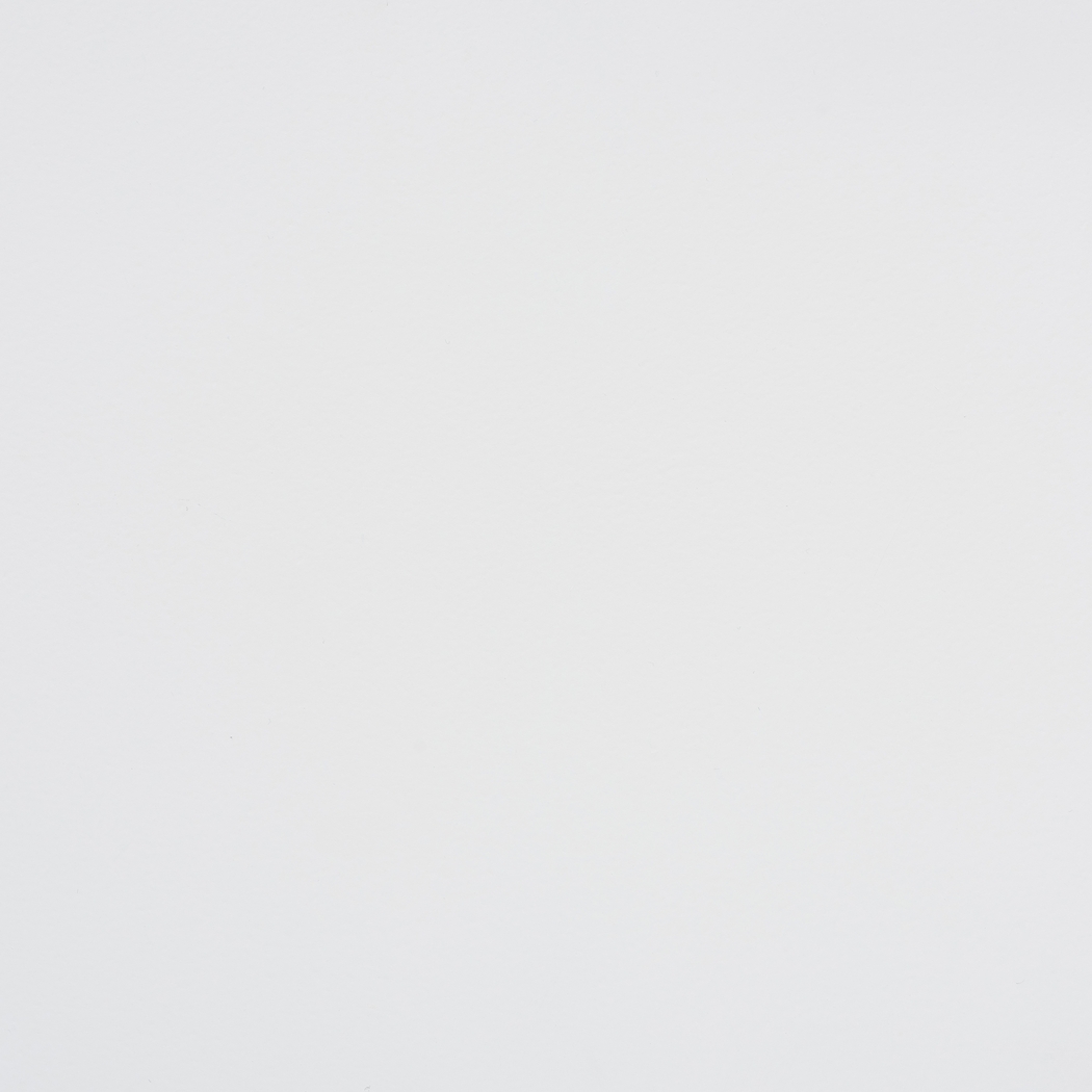 Belclaire White Nightstand - Thumbnail - Image 9