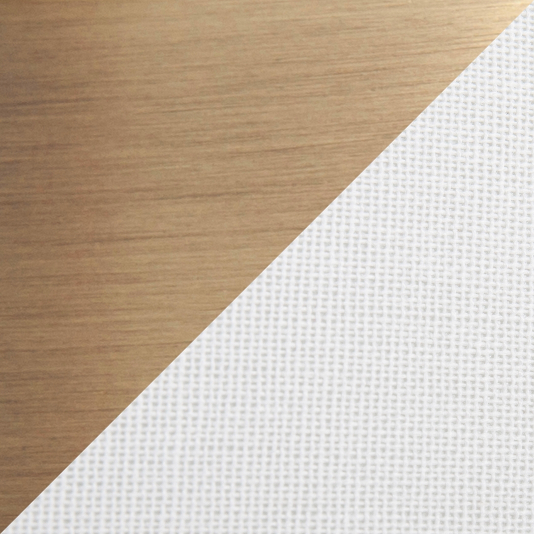 Belclare Glass Table Lamp - Thumbnail - Image 10