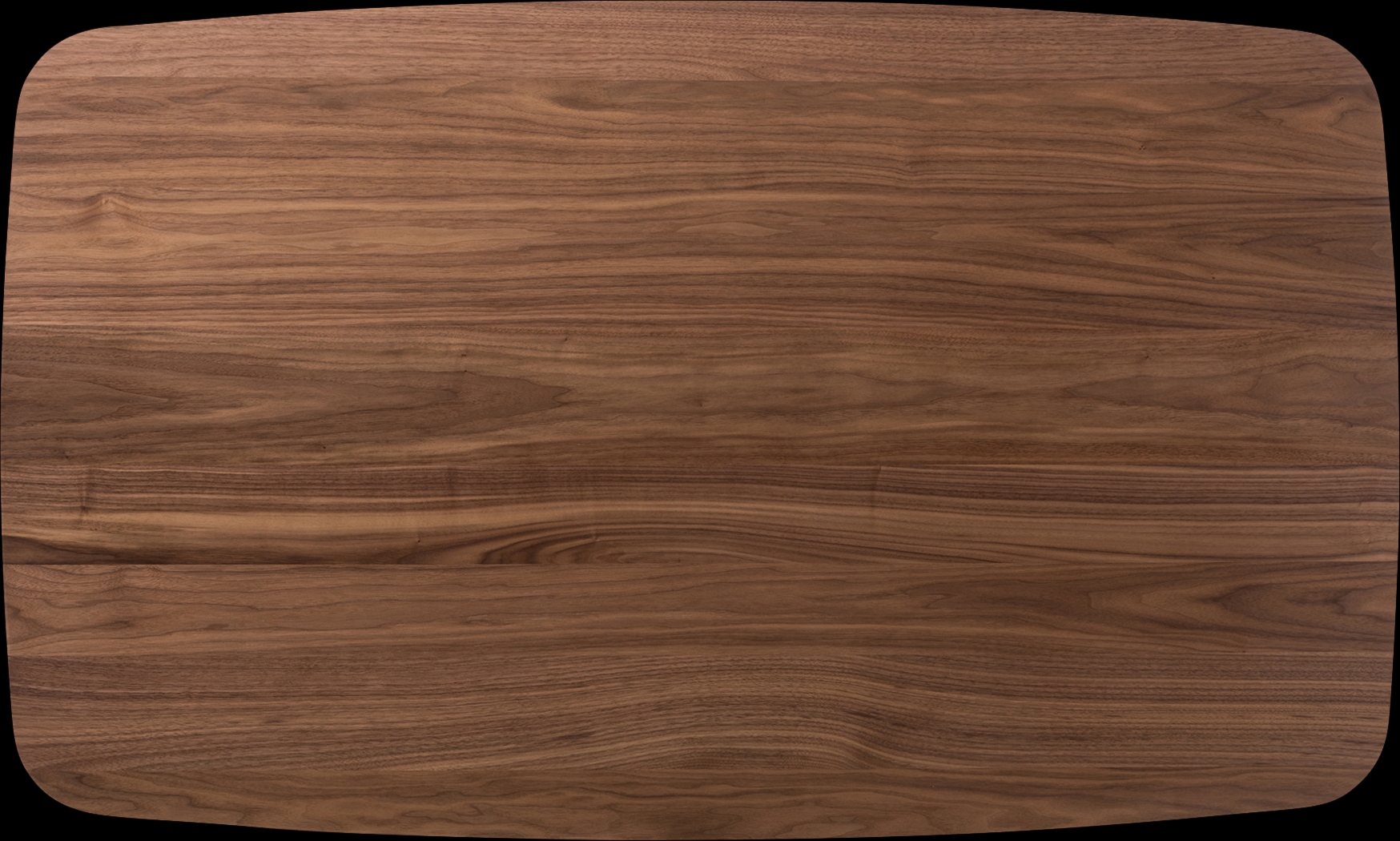 Becliffe Gray 5 Pc Dining Set - Thumbnail - Image 3