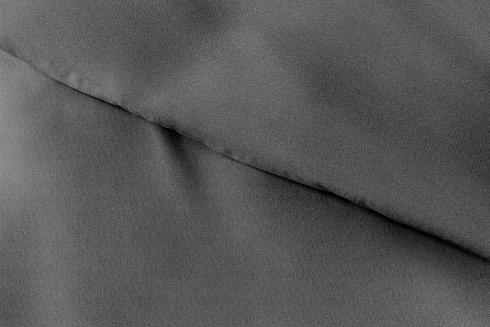 Belden Landing I Gray 3 Pc King Duvet Set - Thumbnail - Image 4