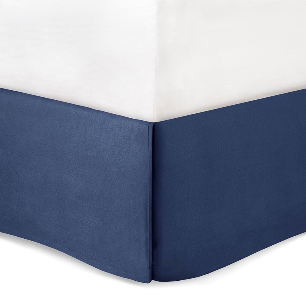 Belenne Multi 6pc Cal King Comforter Set - Thumbnail - Image 5