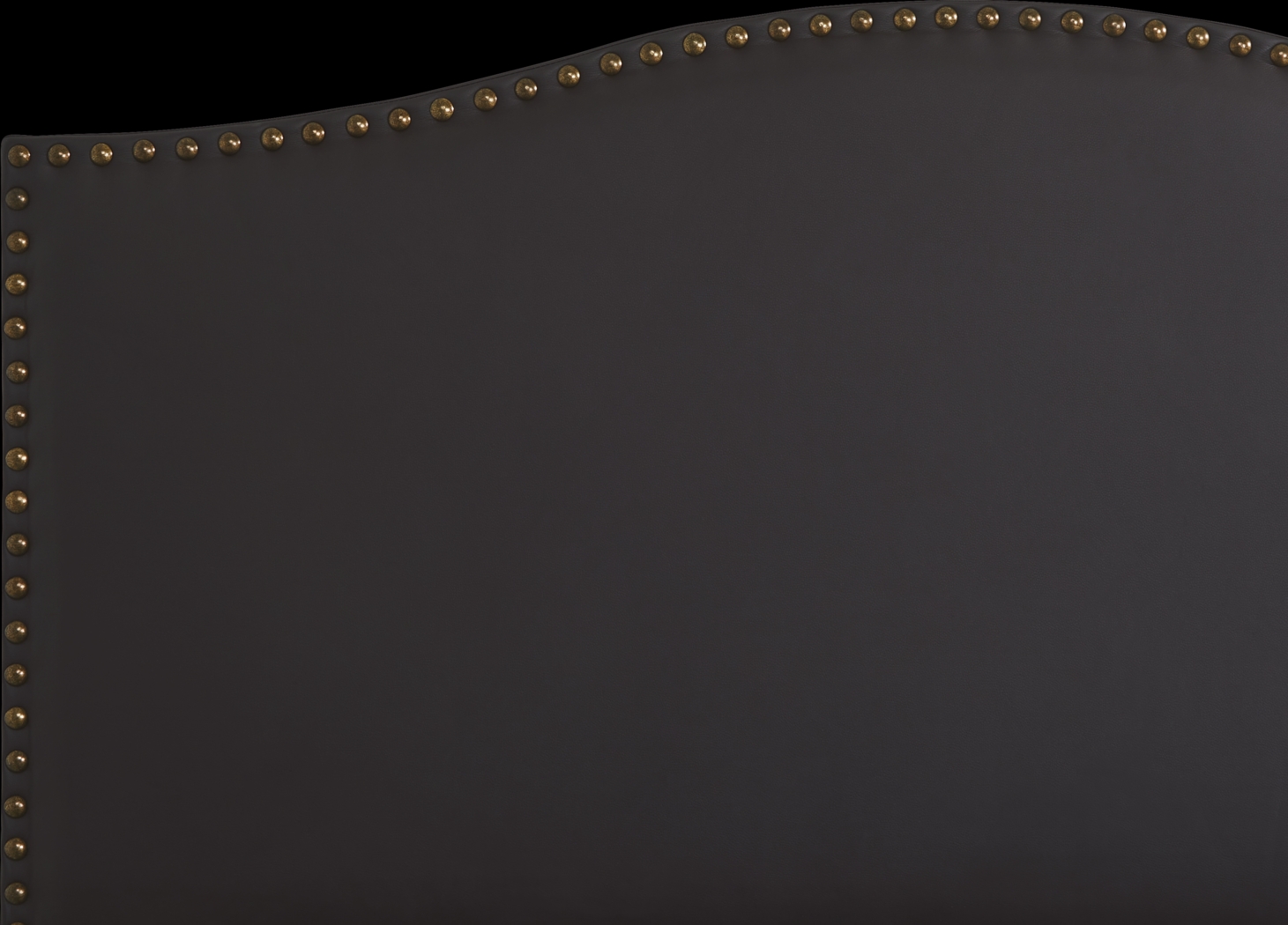 Belfield Brown 3 Pc King Bed - Thumbnail - Image 2