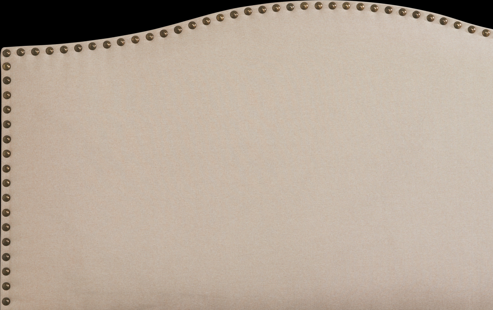 Belfield Sand 3 Pc Queen Bed - Thumbnail - Image 2