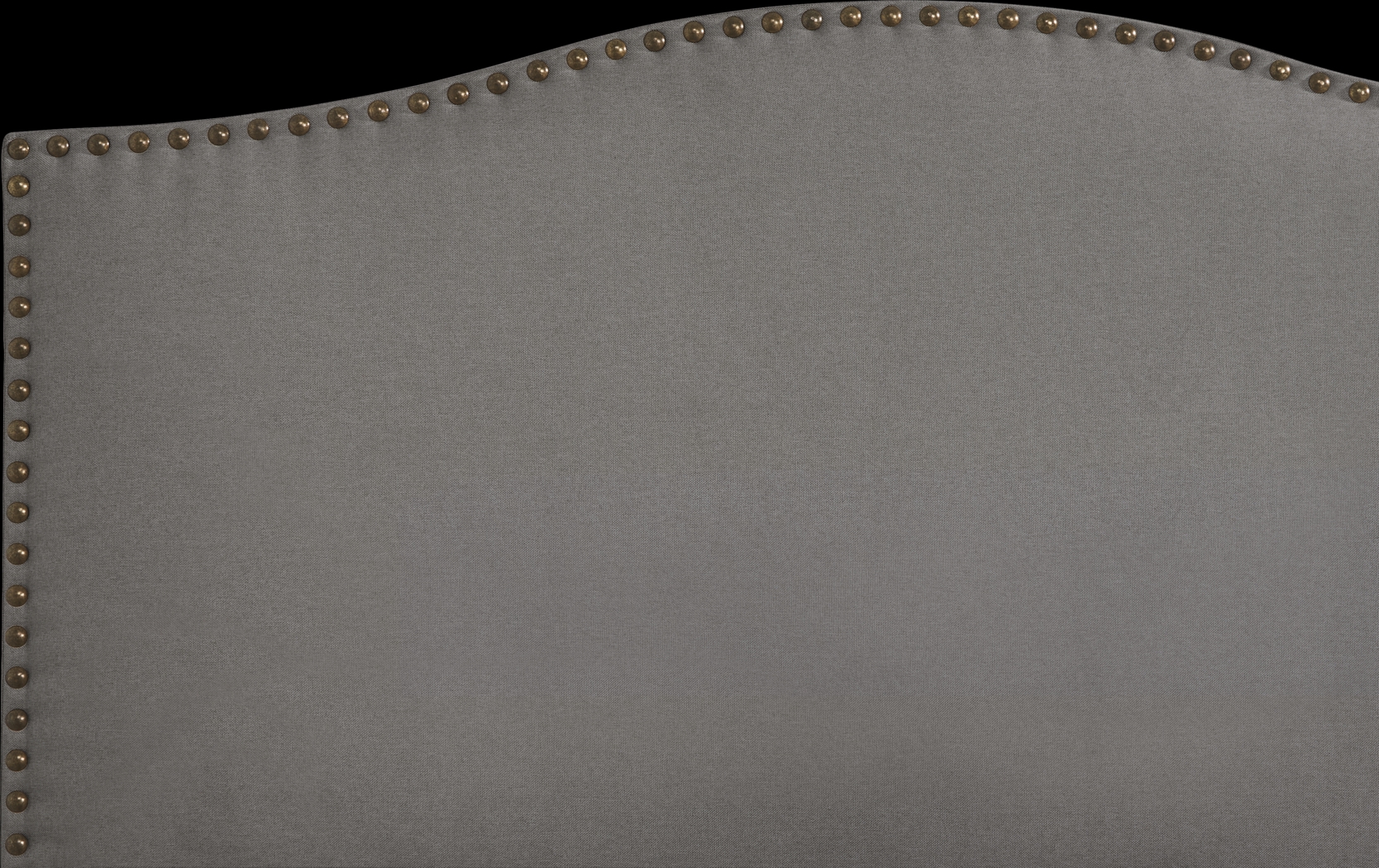 Belfield Silver 3 Pc Queen Bed - Thumbnail - Image 2