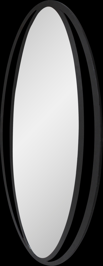 Belgarde Black Mirror - Thumbnail - Image 2