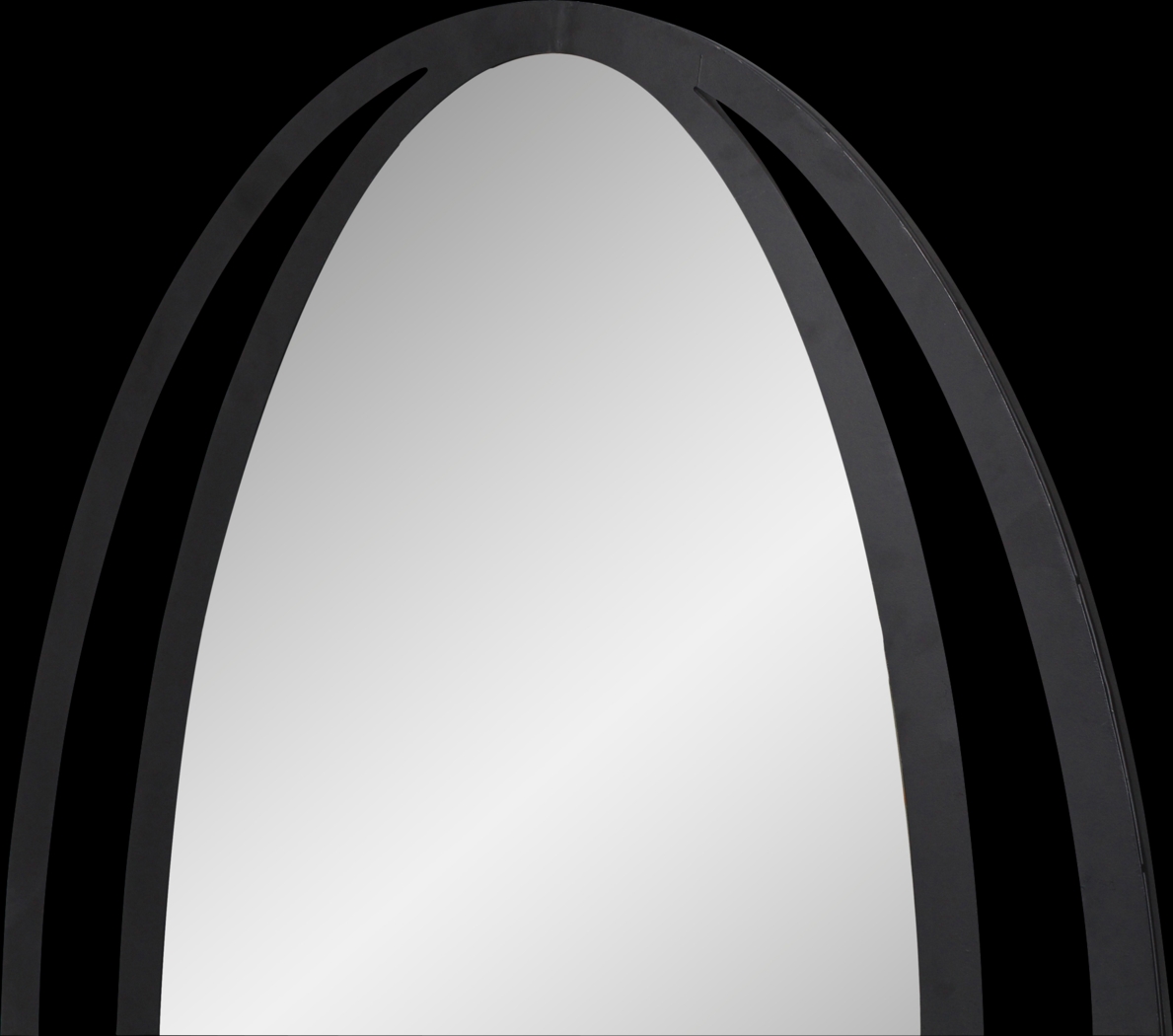 Belgarde Black Mirror - Thumbnail - Image 3