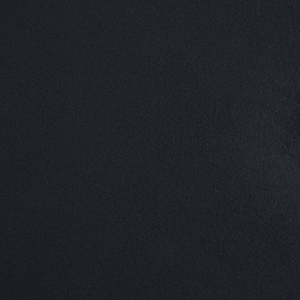 Belgradelane Black Cocktail Table - Thumbnail - Image 8