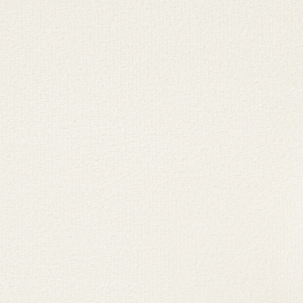 Belgradelane White Cocktail Table - Thumbnail - Image 8