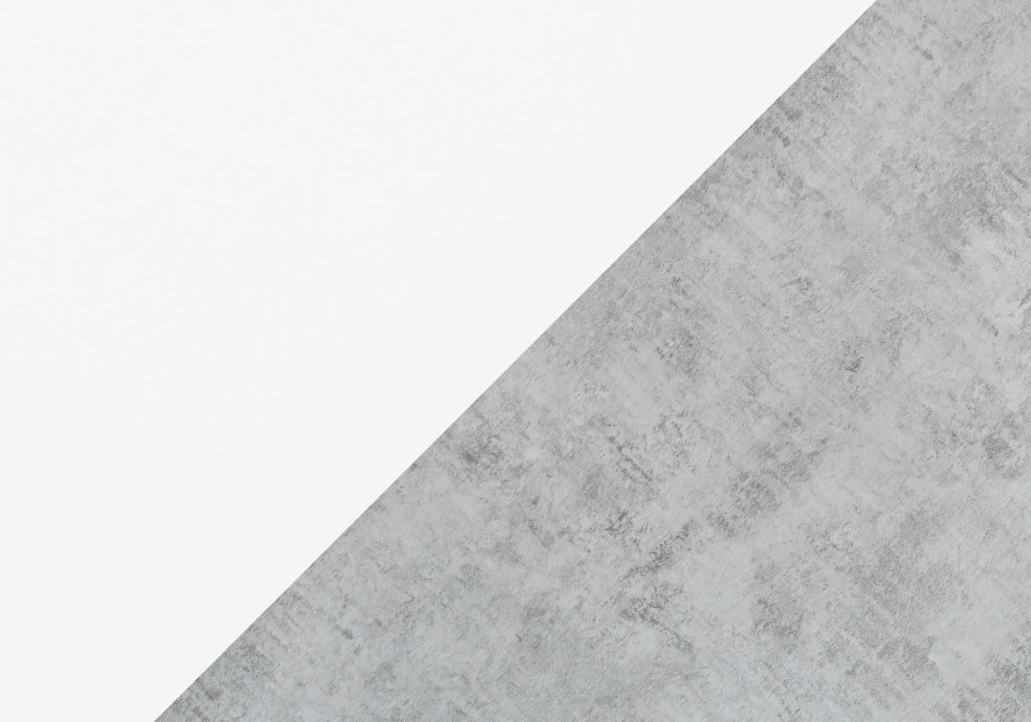 Belgrove White 47 in. Console - Thumbnail - Image 4