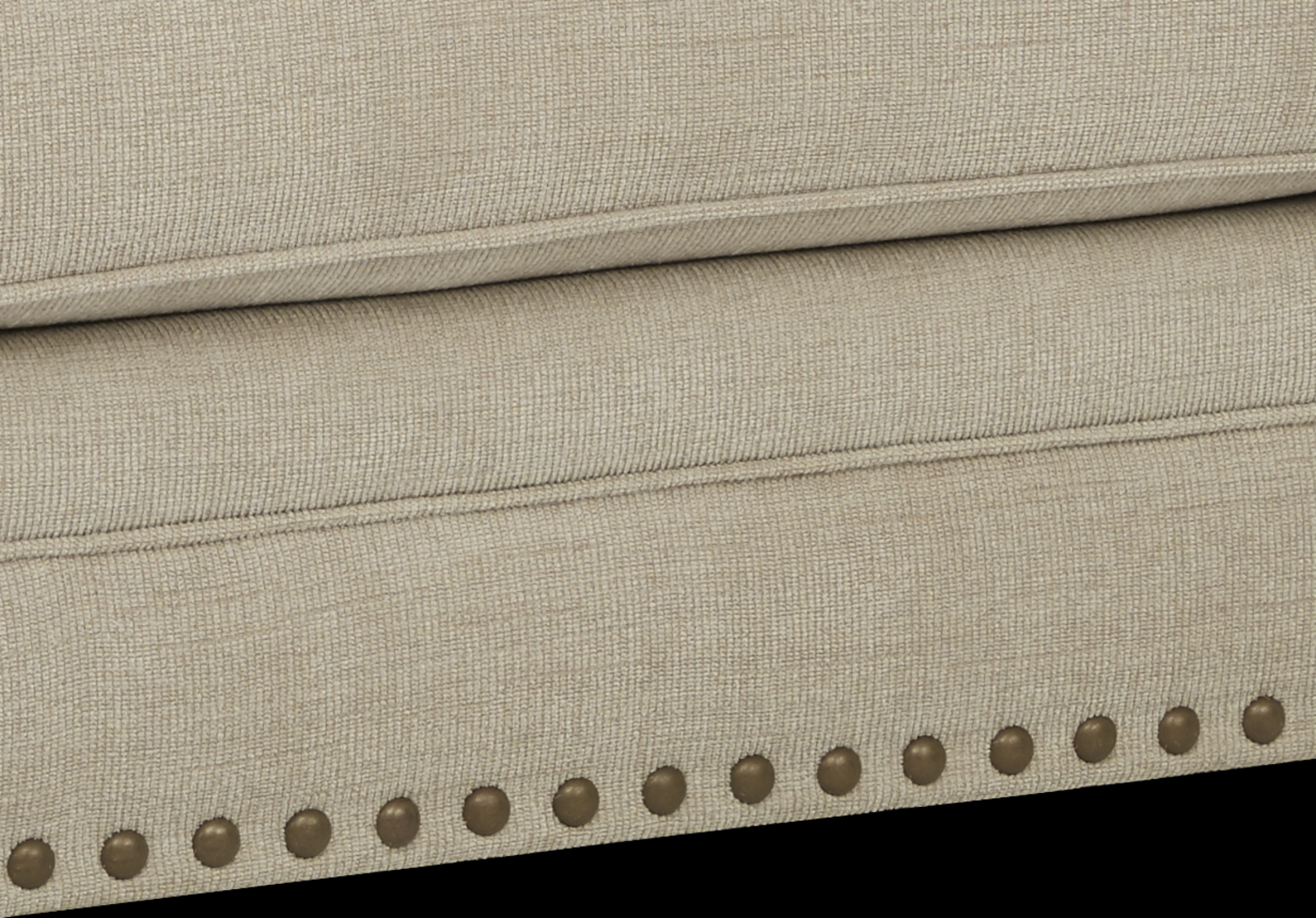 Belhaven Beige 8 Pc Living Room - Thumbnail - Image 10