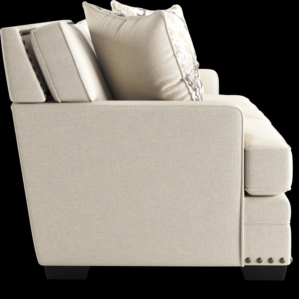 Belhaven Beige Sleeper - Thumbnail - Image 3