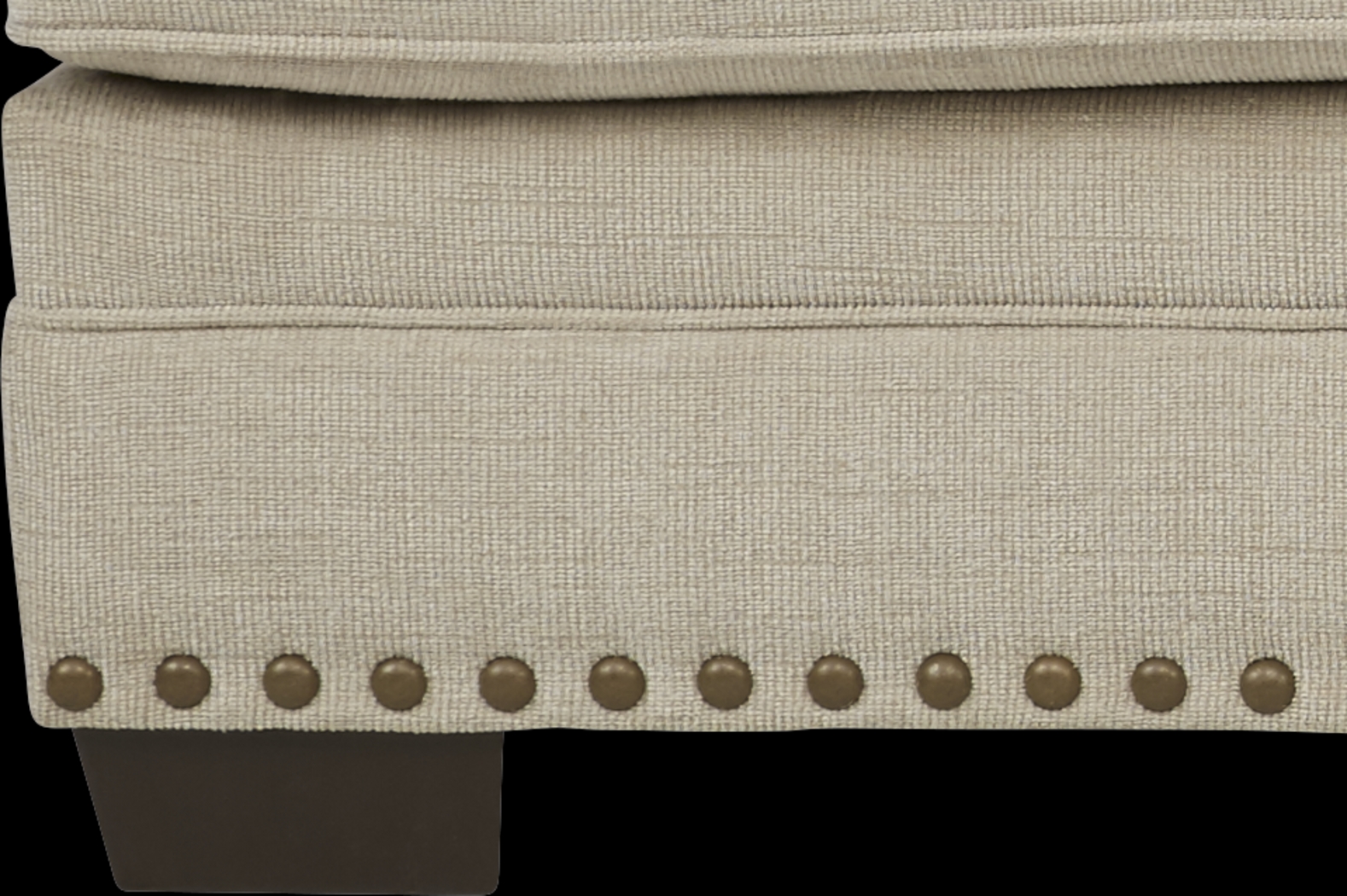 Belhaven Beige 7 Pc Living Room - Thumbnail - Image 4