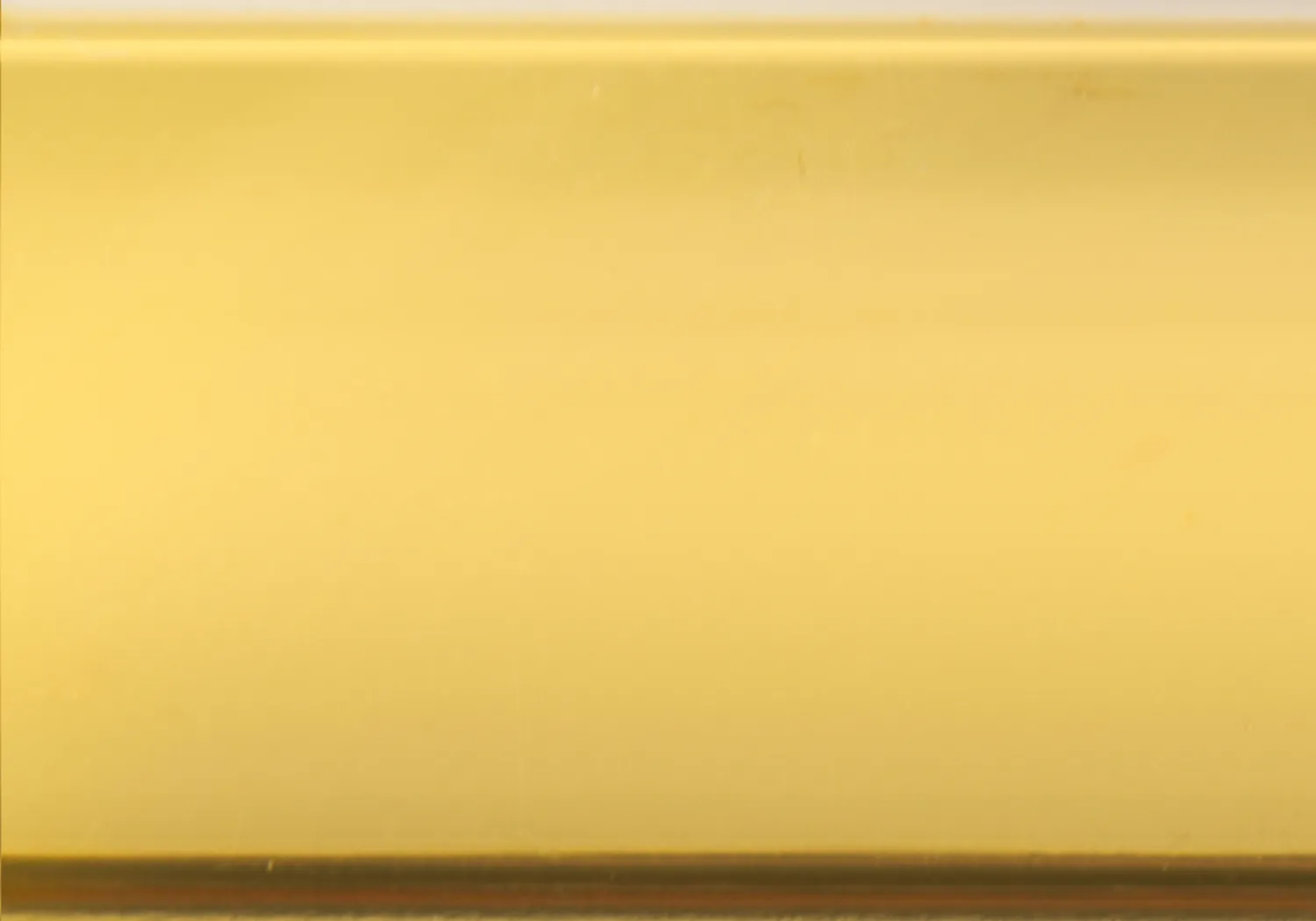 Belihar Gold Accent Table - Thumbnail - Image 5