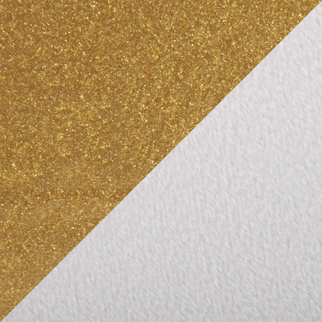 Belino I White Accent Bench - Thumbnail - Image 8