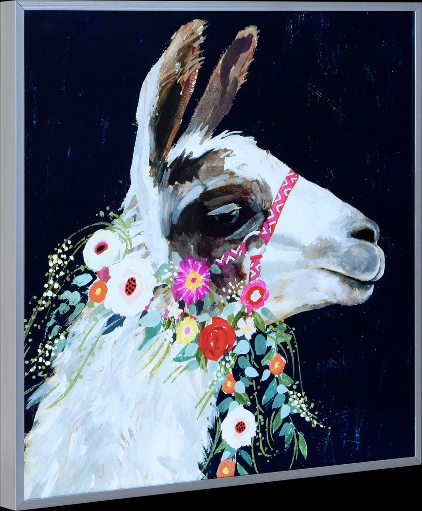 Belisma Artwork - Thumbnail - Image 2