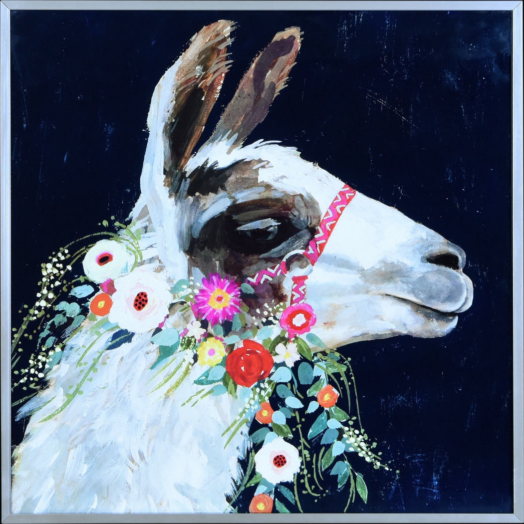 Belisma Artwork - Thumbnail - Image 1