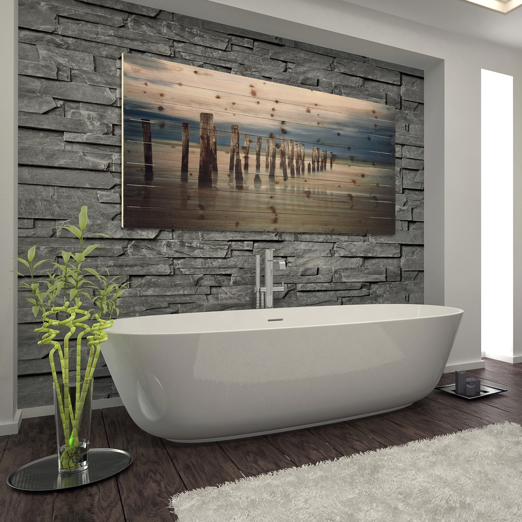 Belizare Multi Artwork - Thumbnail - Image 4