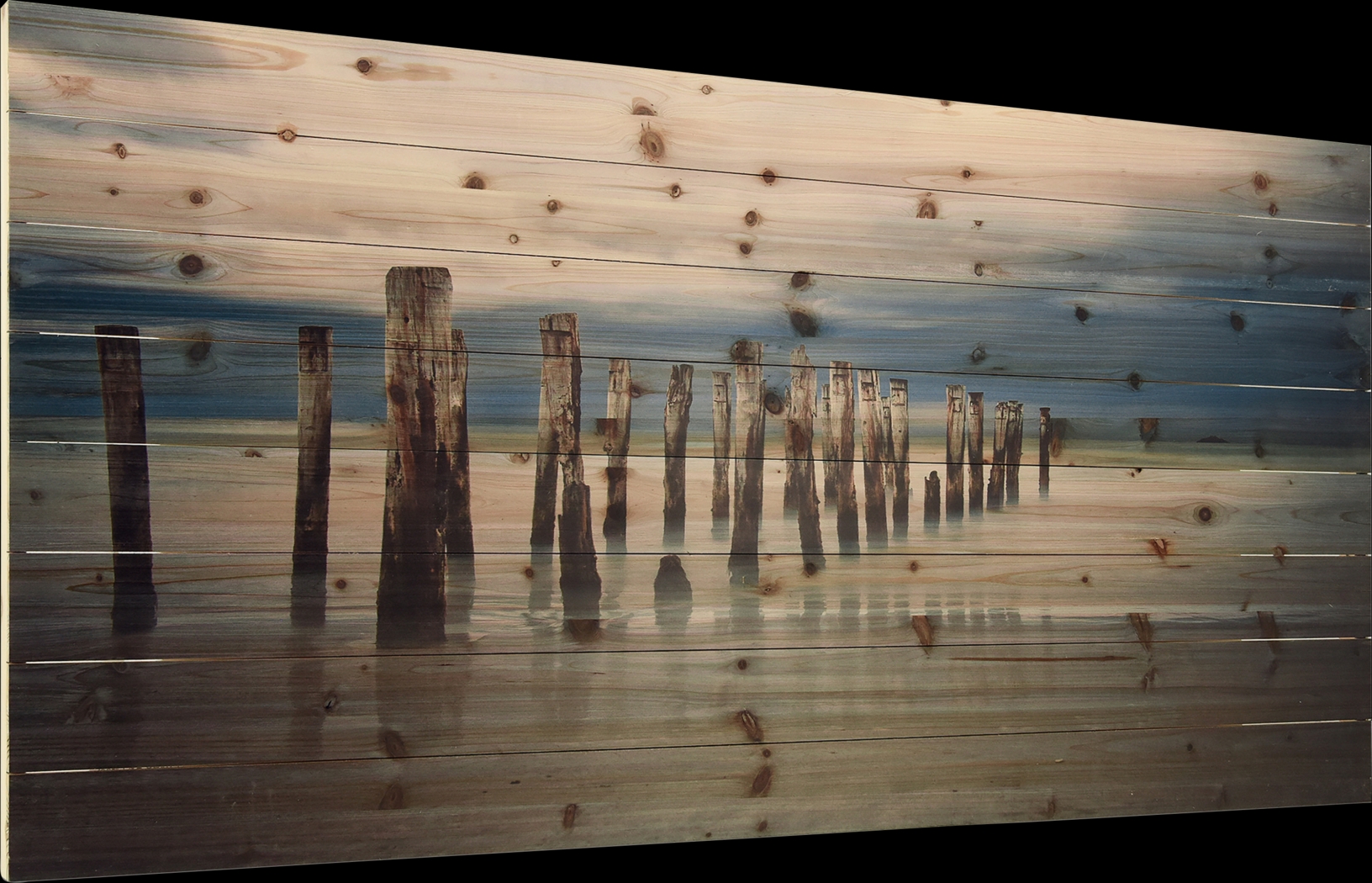 Belizare Multi Artwork - Thumbnail - Image 6