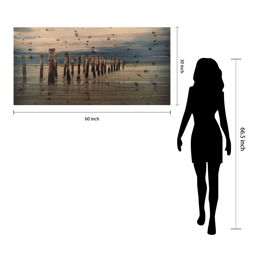 Belizare Multi Artwork - Thumbnail - Image 8