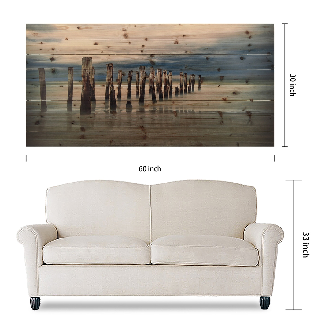 Belizare Multi Artwork - Thumbnail - Image 9