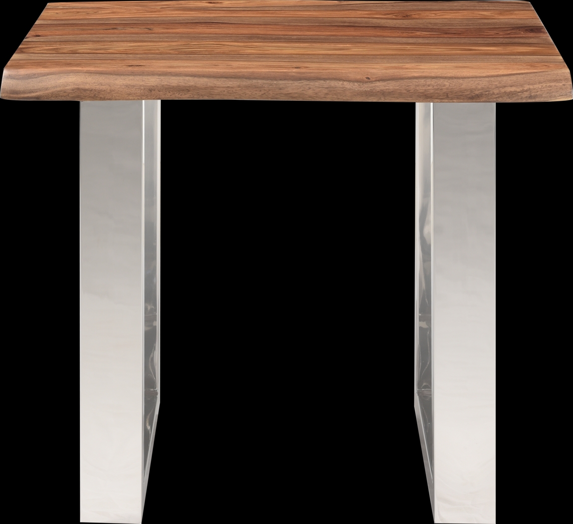 Aldon Park Gray 5 Pc Living Room - Thumbnail - Image 12