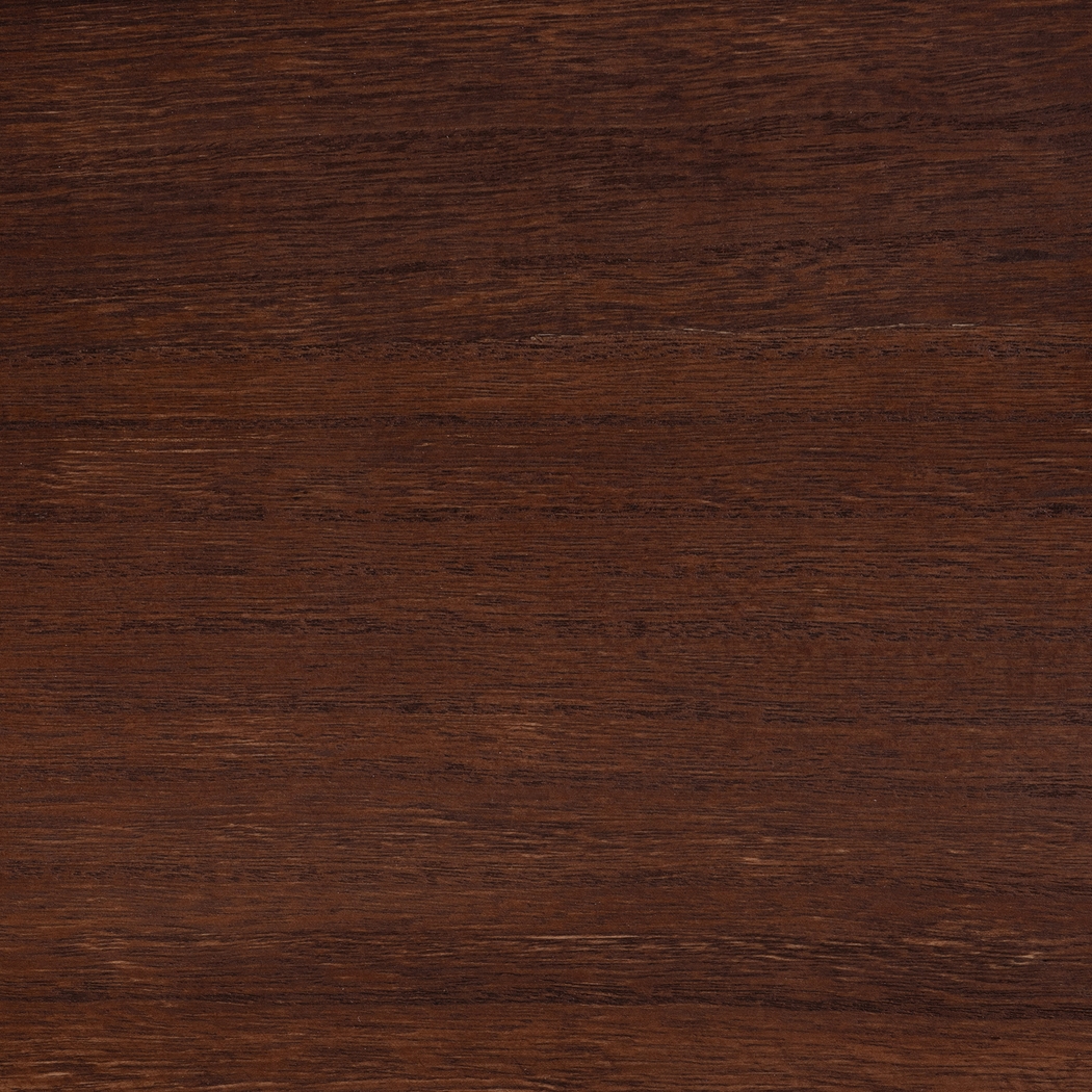 Bellafonte Brown Bar Cart - Thumbnail - Image 8