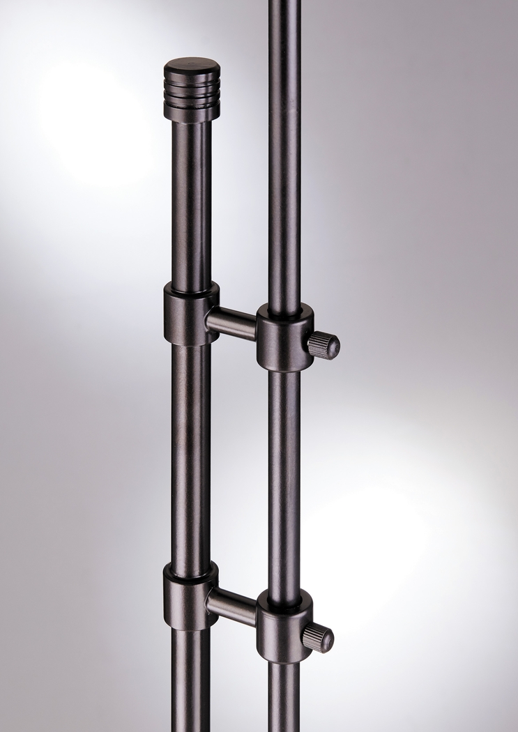 Bellamy Lane Bronze Floor Lamps, Set of 2 - Thumbnail - Image 2