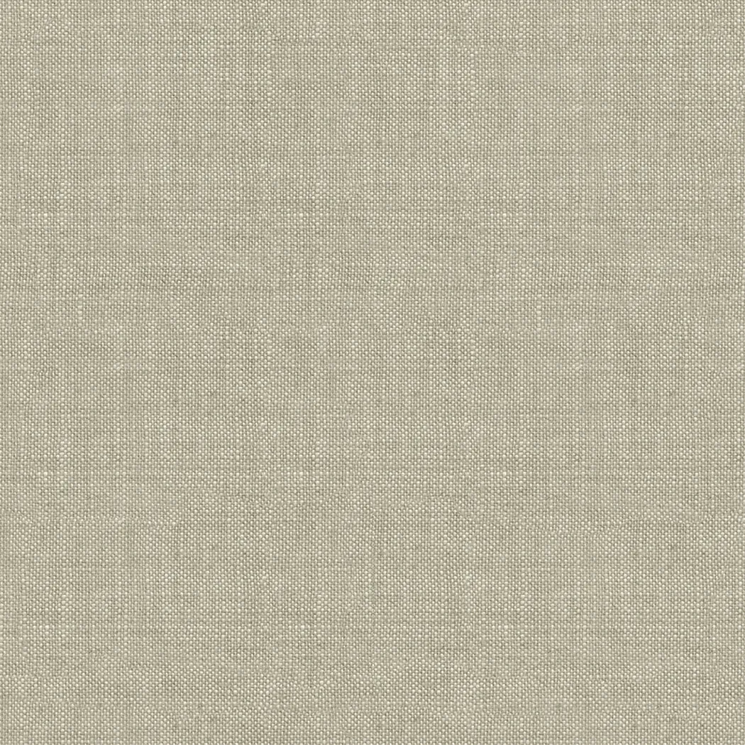 Bellane Beige Queen Bed - Thumbnail - Image 6
