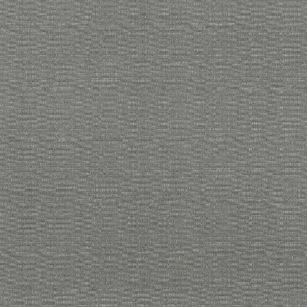 Bellane Gray King Bed - Image 4