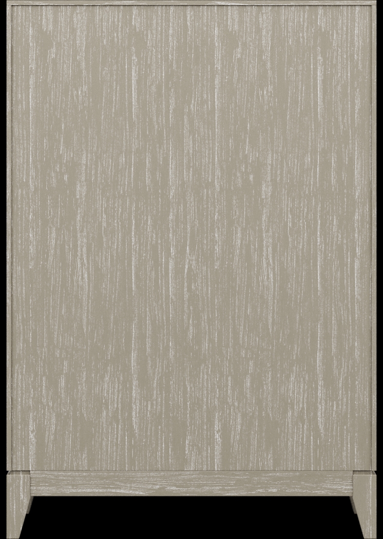 Kids Bellante Jr. Linen Chest - Thumbnail - Image 3