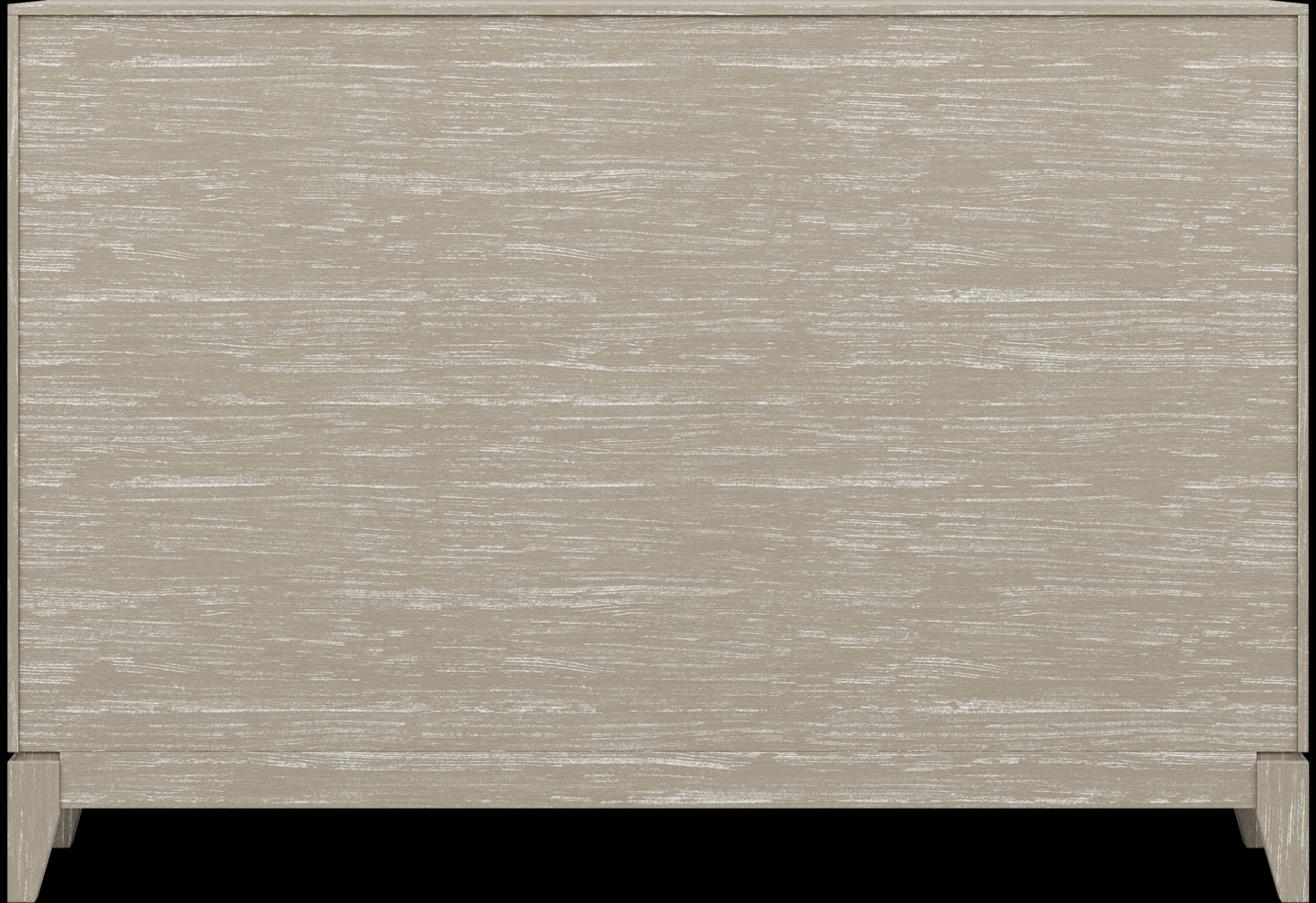 Kids Bellante Jr. 5 Pc Linen Full Storage Bedroom - Thumbnail - Image 6