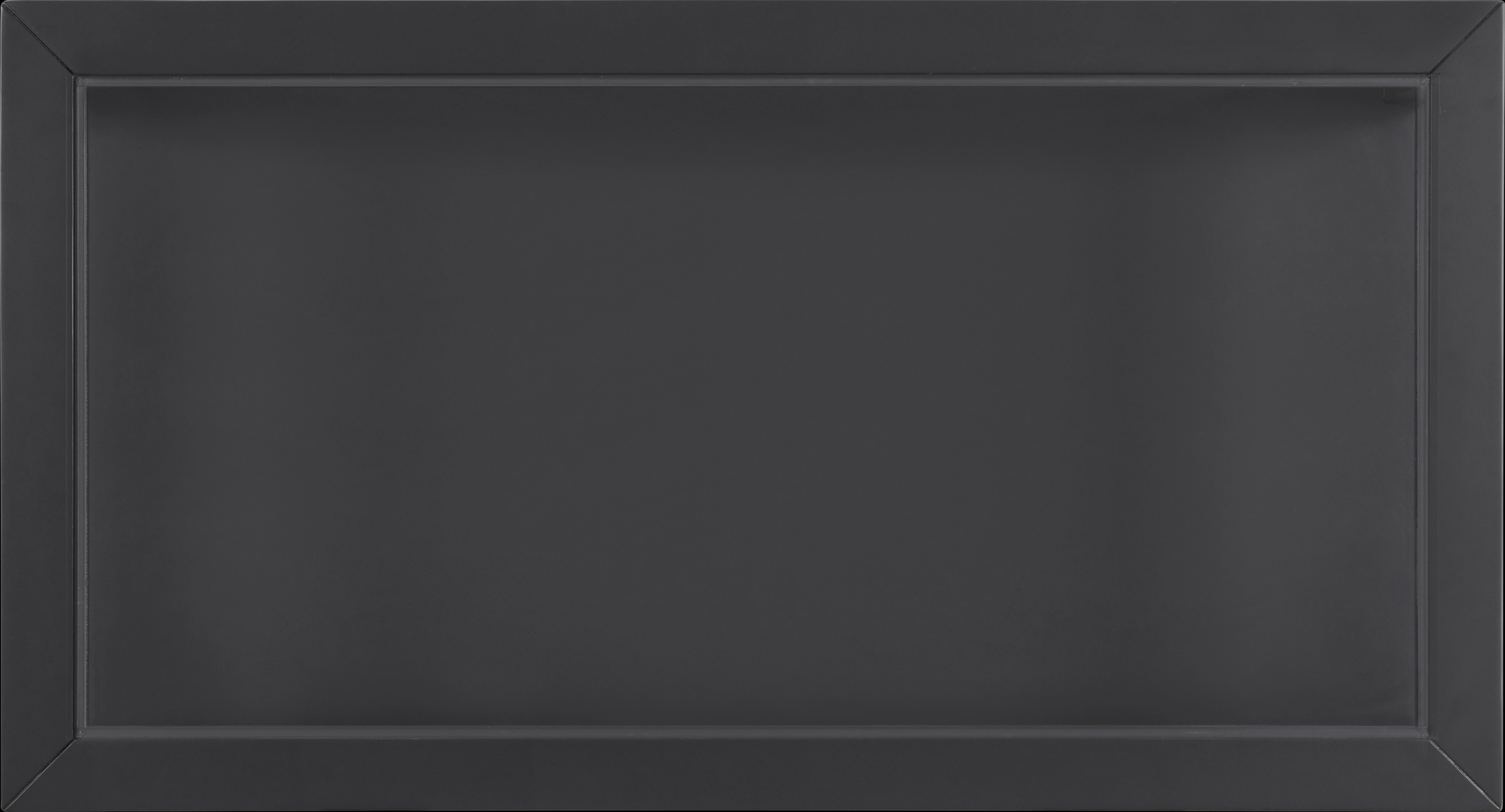 Bellavia Black Cocktail Table - Thumbnail - Image 4