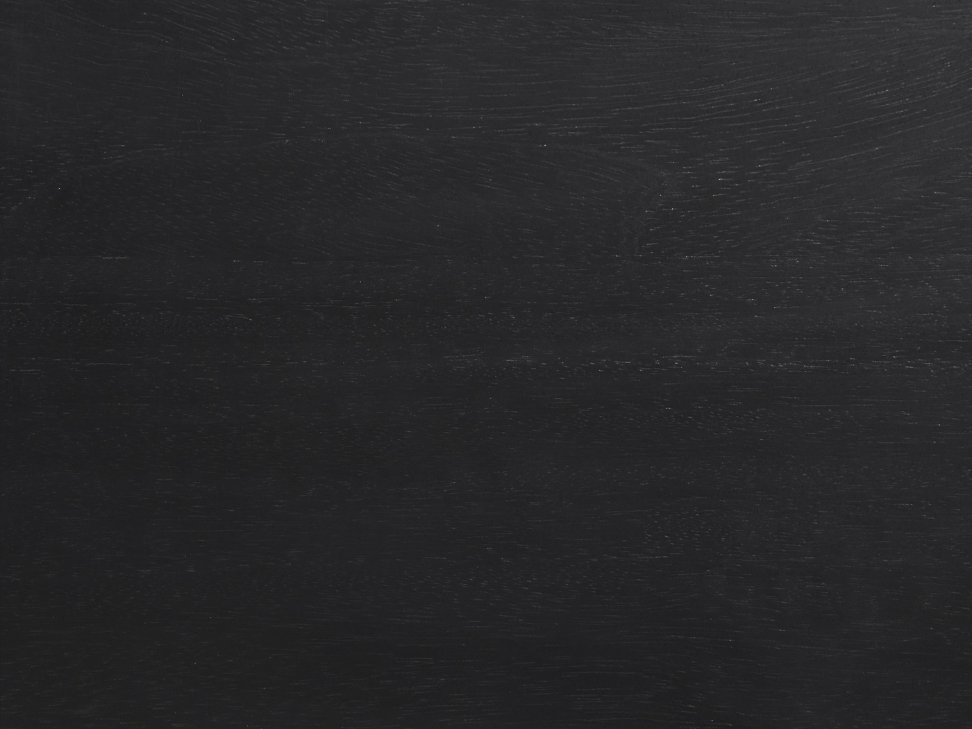 Bellavia Black Cocktail Table - Thumbnail - Image 6