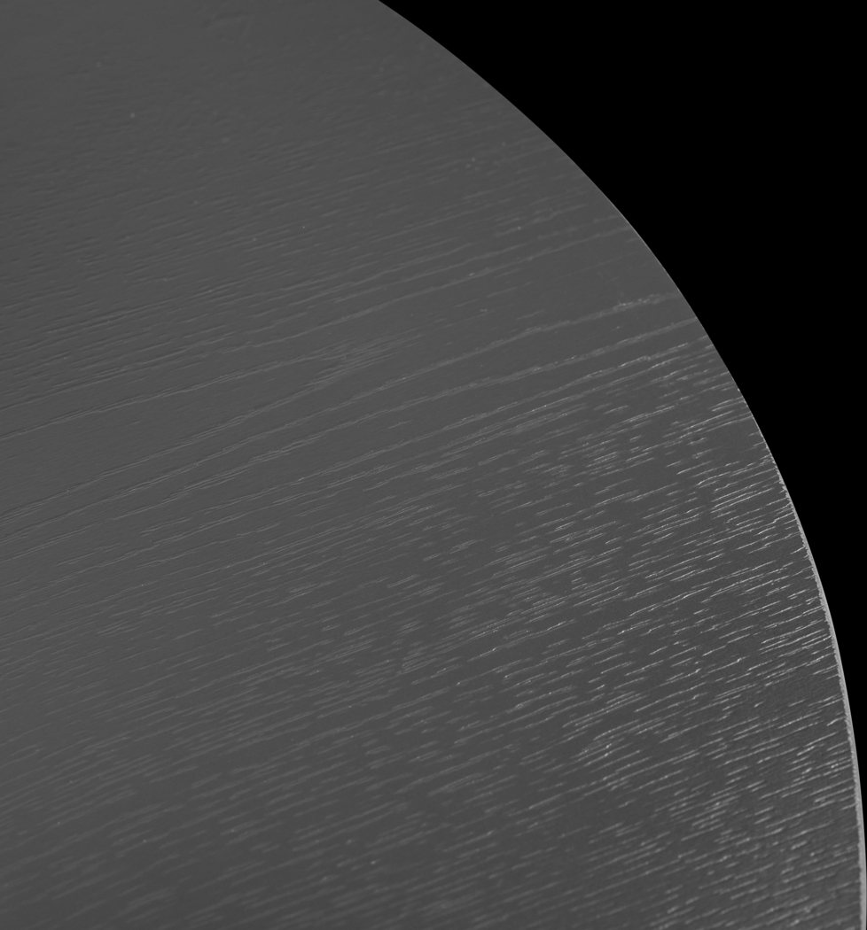 Bellcreek Black Cocktail Table - Thumbnail - Image 5