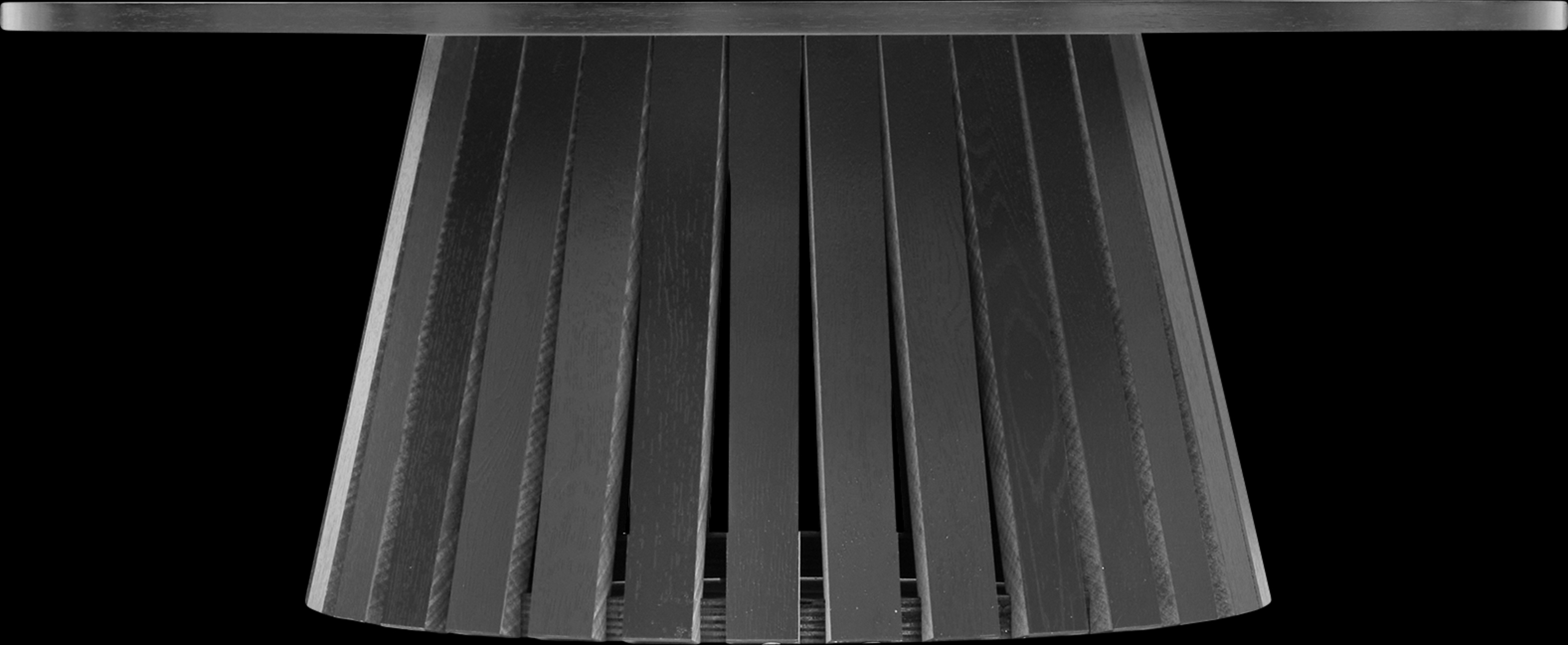 Bellcreek Black Cocktail Table - Thumbnail - Image 7