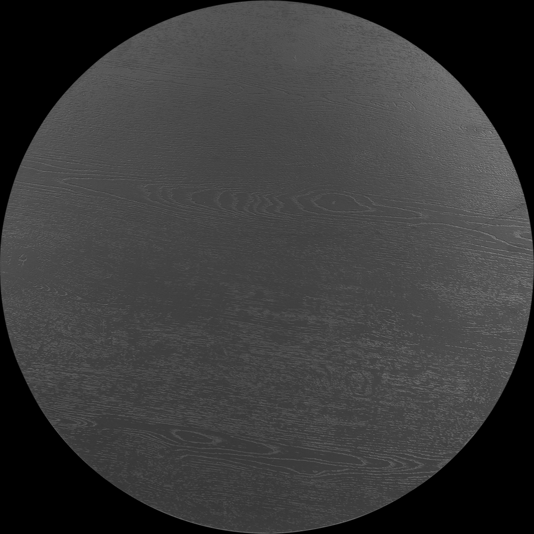 Bellcreek Black Cocktail Table - Thumbnail - Image 8