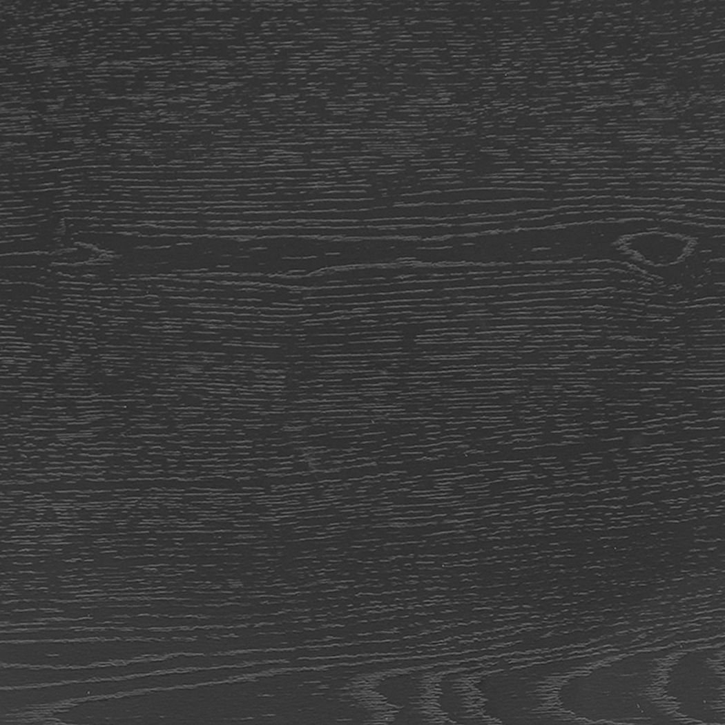 Bellcreek Black Cocktail Table - Thumbnail - Image 10