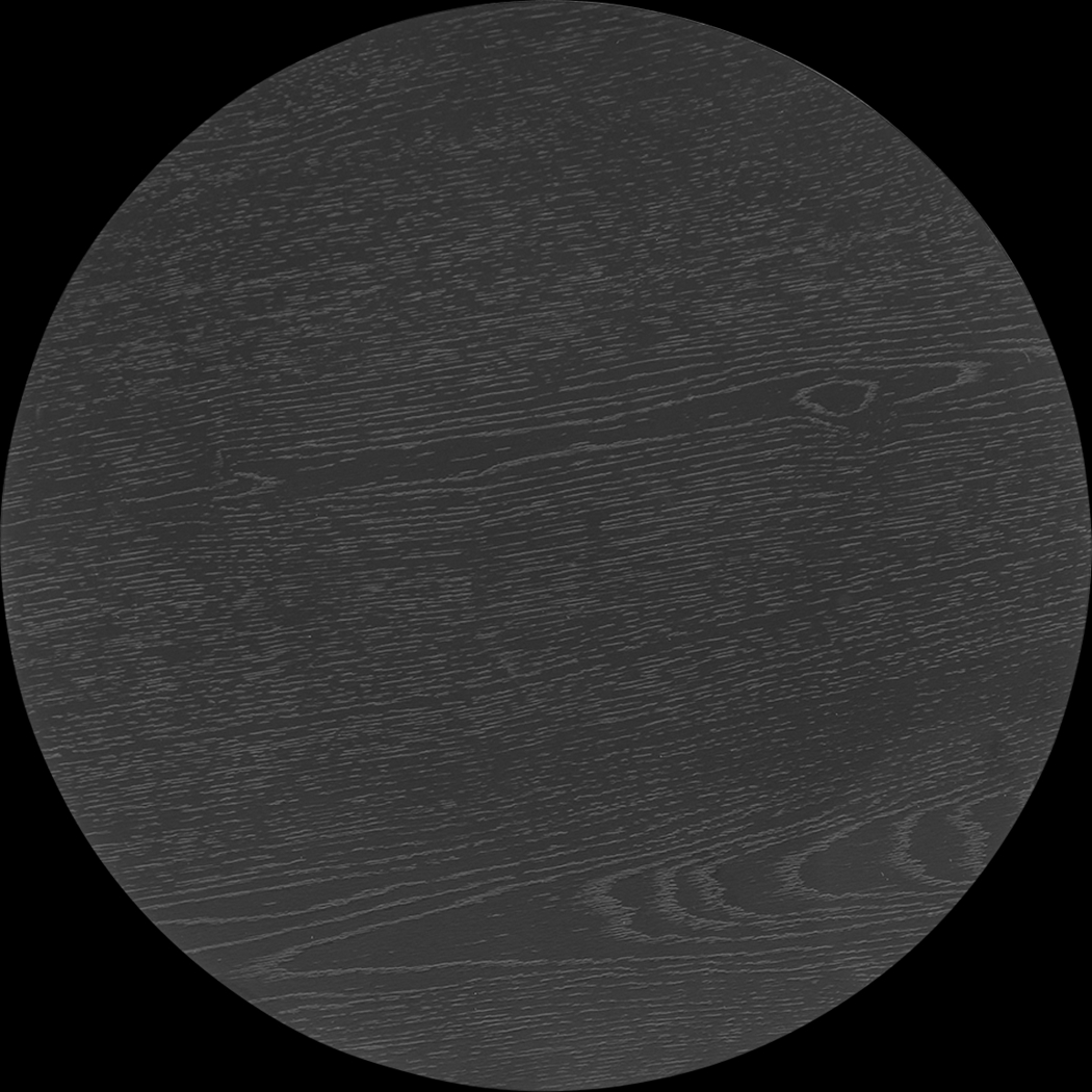 Bellcreek Black End Table - Thumbnail - Image 8