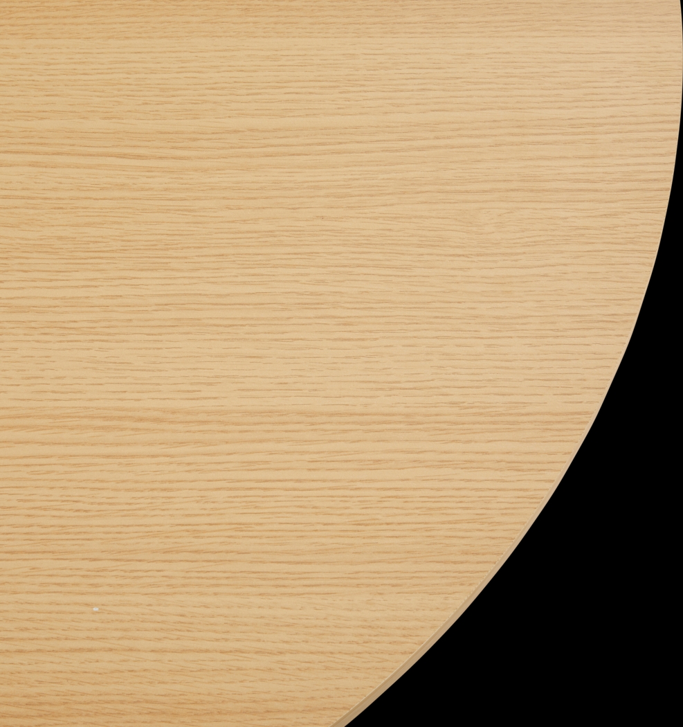 Bellcreek Brown Cocktail Table - Thumbnail - Image 5