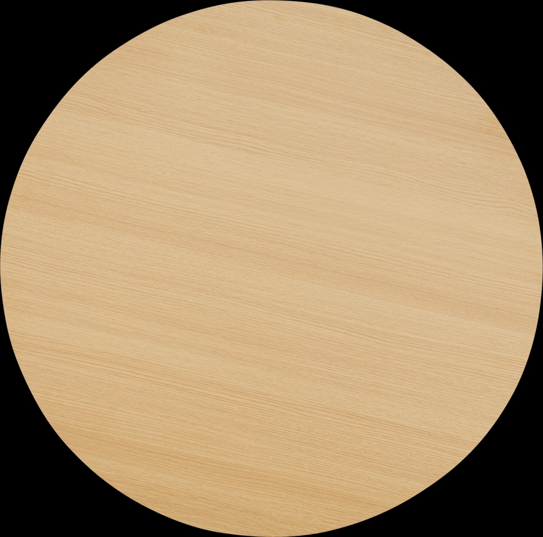 Bellcreek Brown Cocktail Table - Thumbnail - Image 8