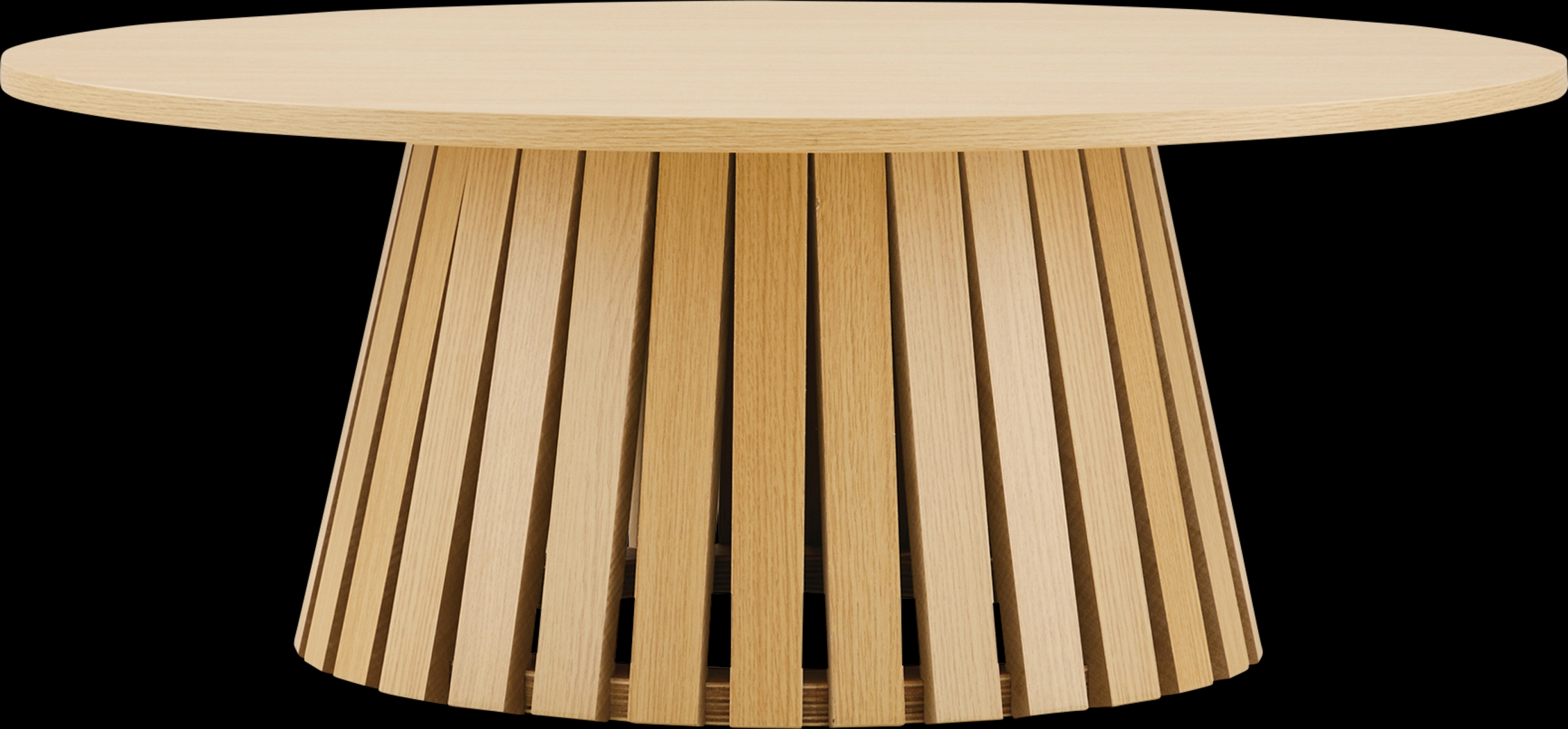 Bellcreek Brown Cocktail Table - Thumbnail - Image 1