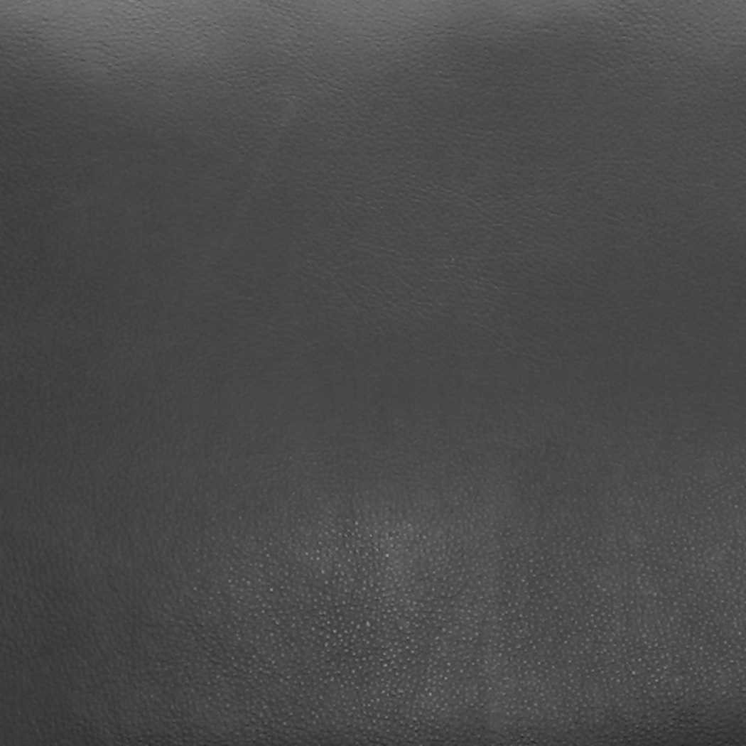 Belldid I Black Accent Chair - Thumbnail - Image 6