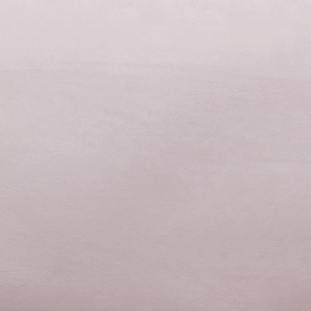 Belldid II Blush Accent Chair - Thumbnail - Image 5