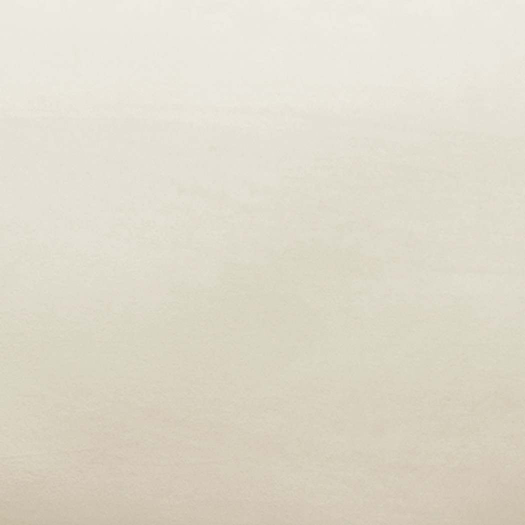 Belldid II Cream Accent Chair - Thumbnail - Image 5