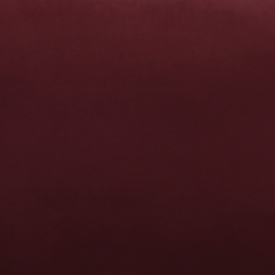 Belldid II Maroon Accent Chair - Thumbnail - Image 7